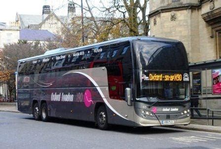 coach companies london to bristol.